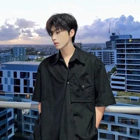 Hàn Vũ Phong