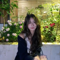 Triệu Nhật Vy