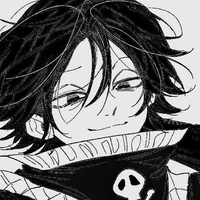 Azzen Kon