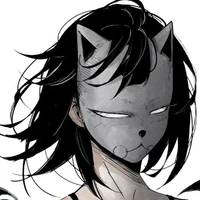 Mitama Okodo