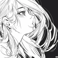 Ahme Kei