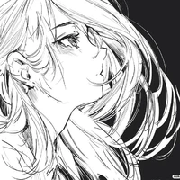 Ahme Kei