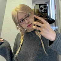 Park Chaeyoung