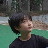 Teerawat Manobal (Lego)