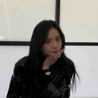 Kim Jisoo