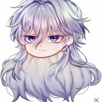 Akai