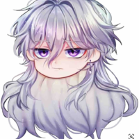 Akai