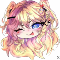 Tenshi