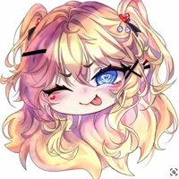 Tenshi