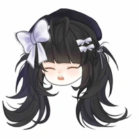 Soul
