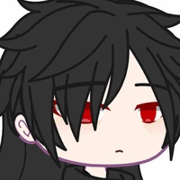 Lazagián(bạn tác giả)