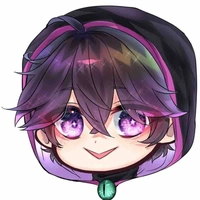 Jaki