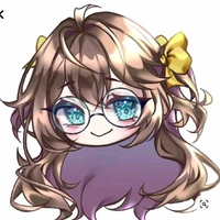 Maya