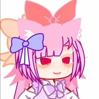 Kanne(bạn nhỏ tác giả)