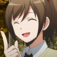 Yada Toka.