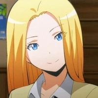 Nakamura Rio.