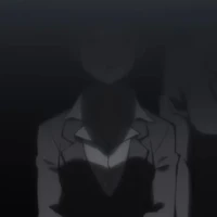 Unknown / Department Defense