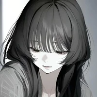Kyoushitsu Neneko.