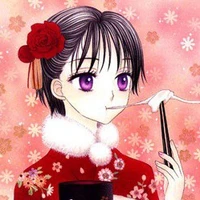 Imai Hotaru_Waka Murasaki