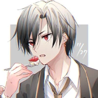 Hyuga Natsume
