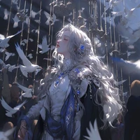 Shimizu Miyuki_Hashimoto Miyuki