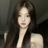 Nguyễn Linh Chi