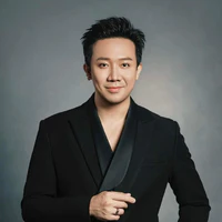 Trấn Thành