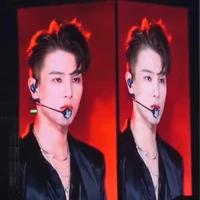 Phạm Đình Thái Ngân