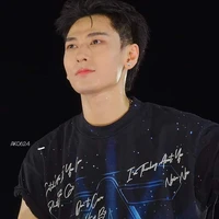 Phạm Lưu Tuấn Tài