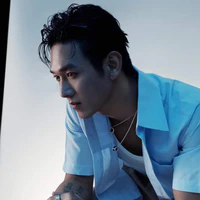 Song Luân