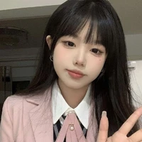 Trà xanh: Hải Trà