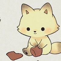 Đinh đệ đệ