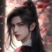 Trương Gia Bảo [thụ9]