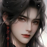 Vương Tuấn Khải [công9]