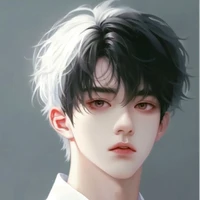 Trương Gia Bảo [thụ9]