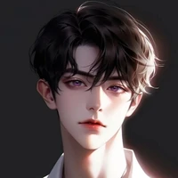 Vương Tuấn Khải [công9]