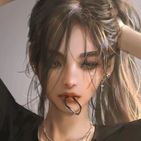 Vương Thụy Lan [chị công9]
