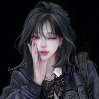 Trần Đông Trúc[bạn thụ9]