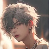 Trần Nhất Sinh[bạn thụ9]