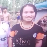Đỗ Thị Mỹ Quyên {Bff N9 N8}