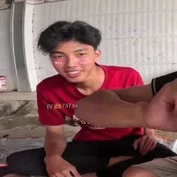 Hồ Thanh Tân {Bff Na9 Na8}