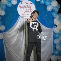 Lê Nhựt Thành {Bff Na9 Na8}