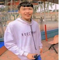 Phạm Đình Hoà {Bff Na9 Na8}
