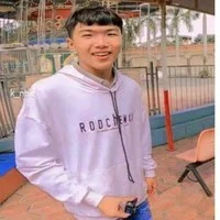Phạm Đình Hoà {Bff Na9 Na8}