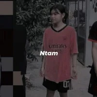 Hồ Thị Vy {Bff N9 N8}