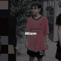 Hồ Thị Vy {Bff N9 N8}