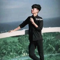 Huỳnh Phước Đẳng {Na9}