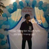 Đồng Văn Thảng {Na9}