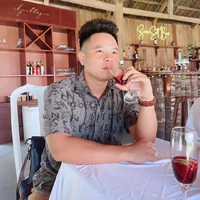 Anh Văn Phú Camera