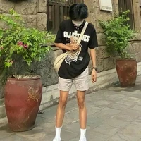 Minh Khang Camera